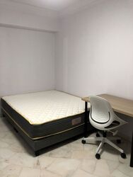 Blk 545 Woodlands Drive 16 (Woodlands), HDB 4 Rooms #577169051